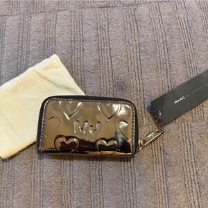 Marc by Marc Jacobs Coin Purse